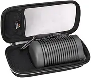 [Aproca] Hard Storage Travel Case, for Bang & Olufsen Beosound Explore - Wireless Outdoor Bluetooth Speaker