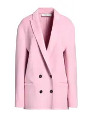 [PHILOSOPHY DI LORENZO SERAFINI] PHILOSOPHY di LORENZO SERAFINI Coats - Item 16350713