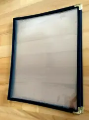 Display Folder Clear Up To 4 Page View Ads Articles