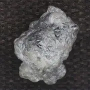 2.41 CT Loose Rough Diamond natural uncut Diamond For Jewelry