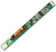 H000053380 Notebook Spare Part - Notebook Spare Parts (Power Board, Toshiba)