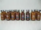 New L’Oréal True Match Super Blendable Foundation Oil Free Choose Your Shade