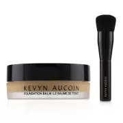 Kevyn Aucoin Foundation Balm - # Medium FB08 22.3g/0.7oz