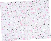 VICASKY Breastfeeding Cover Sunshade for Nursing Cover Canopy Stroller Umbrella