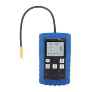 MST-1000 Ignition Spark Tester with Spark KVOLT Calibration Function S5M25085