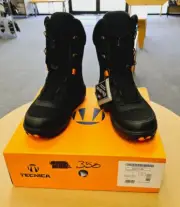Tecnica Argos GTX Men's