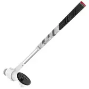 VR Golf Club Attachment for Meta/Oculus Quest 3, Non-Slip Grip