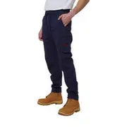 Hard Yakka ToughMaxx Pant Navy