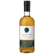 Mitchell & Son Green Spot Irish Whiskey 700ml