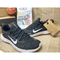 在飛比找蝦皮購物優惠-[MR.CH]NIKE W FREE RN 5.0 NEXT