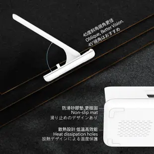 免運 公司貨 iBRIDGE 15W 極速三合一 無線充電器 iPhone Apple Watch AirPods