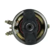 Electric Motor ASPL DC9047S Top Quality