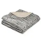 Hansure sherpa blanket 138