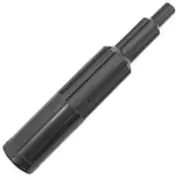Fits Massey Ferguson 35 40 50 65 135 150 165 175 180+ Dual Clutch Pilot Tool