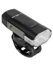 Moon Rigel Pro 1000 Lumen Front Light