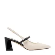 LIMIA IVORY | Nine West