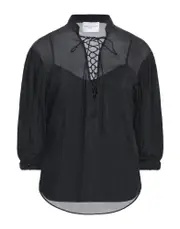 [ISABELLE BLANCHE PARIS] ISABELLE BLANCHE Paris Tops - Item 10466083