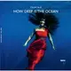 合友唱片 Yamina / 情深如海 (LP黑膠唱片) Yamina / How Deep Is The Ocean (LP)