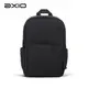 AXIO AOB-13 Outdoor Backpack 13吋休閒健行後背包 太空黑