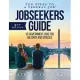 Jobseeker’’s Guide: Ten Steps to a Federal Job(r) for Military and Spouses