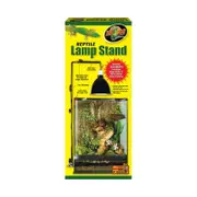 Zoo Med Repti Lamp Stand Unit (LF-20)