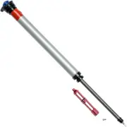 FOX Damper Assembly - 2020 32 29in SC 80-100, Grip Push-Lock Remote Cartridge