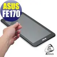 在飛比找PChome商店街優惠-【EZstick】ASUS FonePad 7 FE170 