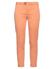 [JACOB COHЁN] JACOB COHЁN Pants - Item 13182814