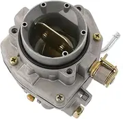 Car Auto Repair Carburetor Compatible With ONAN NOS B48G B48M P216G P218G P220G OL16 OL18 OL20#146-0496 146-0414 146-0479