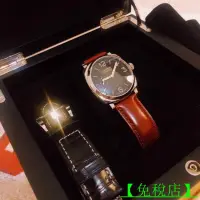 在飛比找蝦皮購物優惠-【免稅店】PANERAI RADIOMIR 1940 PAM