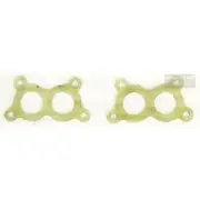 Platinum Extractor Gasket - HSM106