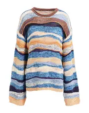 [ULLA JOHNSON] ULLA JOHNSON Sweaters - Item 14457356