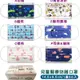 台灣製 奇勝 可愛圖案款 (50入/盒) 兒童醫用平面口罩(約5-10歲)