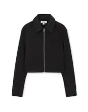 [COS] COS Jackets - Item 16348074