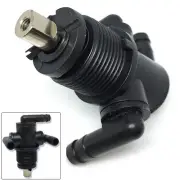 3-Way Fuel Shutoff Valve Petcock For Polaris Magnum 330 03-06, Magnum 500 00-03