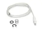 GENUINE ILVE GAS COOKTOP BURNER IGNITER IGNITION SPARK PLUG MTE90MP
