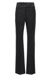 FERRAGAMO Tuxedo Pants
