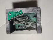 Super7 Godzilla Oxygen Tank ReAction Figure