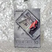 Fujifilm Instax Instant Mini Film