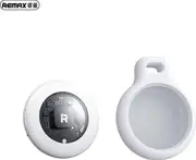 [REMAX] Remax RT-G2303 Smart Global Position Tracking Item Finder