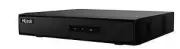 HiLook NVR-108MH-C8 8-Channel POE Embedded Network Video Recorder