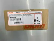Blum servo drive HK Cap + Accessories n21K8000.NA (Cover Set)