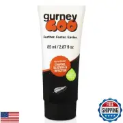 Chafing Cream for Women and Men, Anti Chafing, Blistering and Pruning Essenti