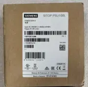NEW Siemens 6EP1332-1LB00 Power Supply 6EP13321LB00 PLC Module