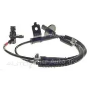 PAT Abs Wheel Speed Sensor - Front - WSS-038