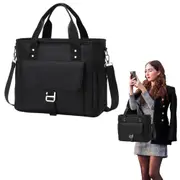 Insulated Lunch Bag Adult Lunch Box for Work School
