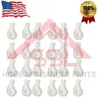 80040 Washer Agitator Dogs For Whirlpool Kenmore 285770 285612 387091 24-Pack