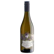 2022 Terra Sancta Riverblock Chardonnay | The Wine Collective