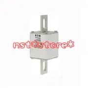 1PCS New 170M5698 Fast Acting Fuse 1100V 800A