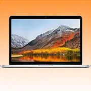 Apple Macbook Pro Late 2012 (i5, 8GB RAM, 256GB) - Excellent